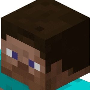 Meet your Posher, Greg